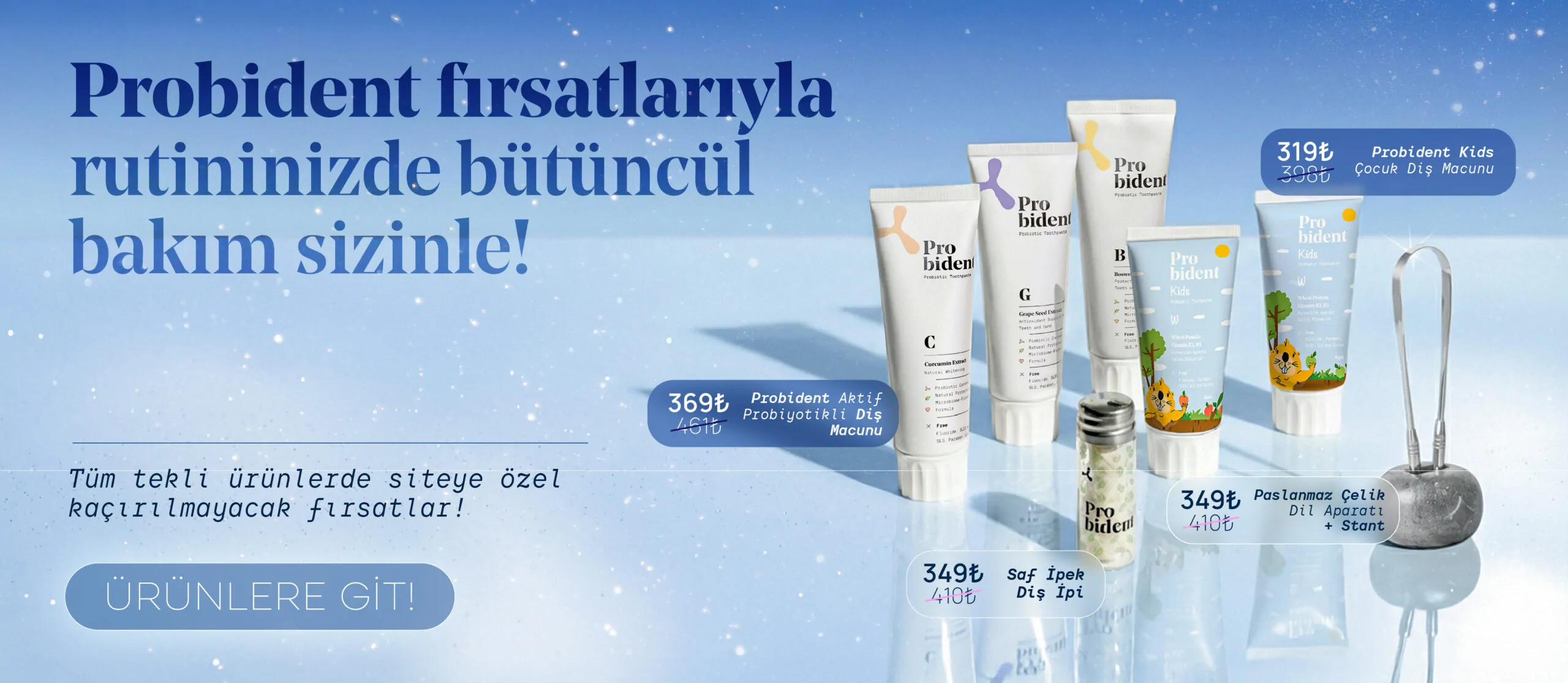 probident ocak 26 banner 01