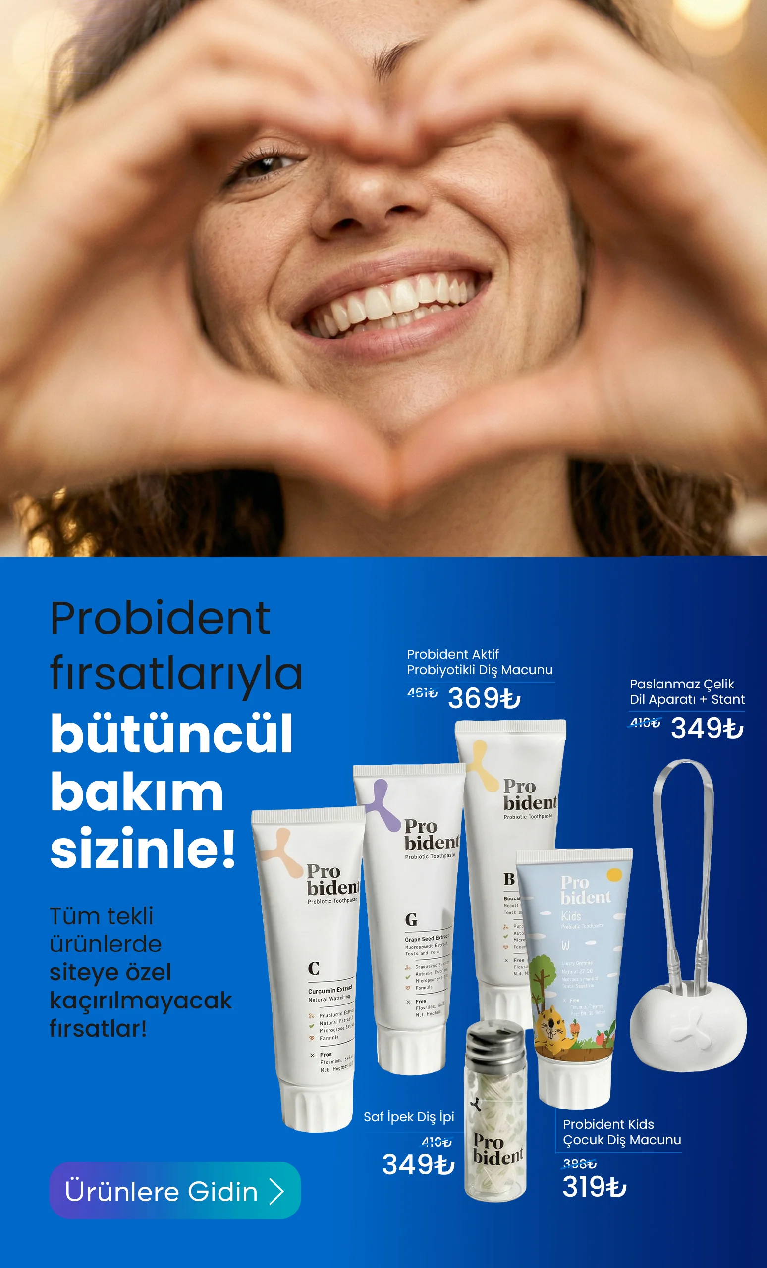 Probident banner anasayfa mobil copy