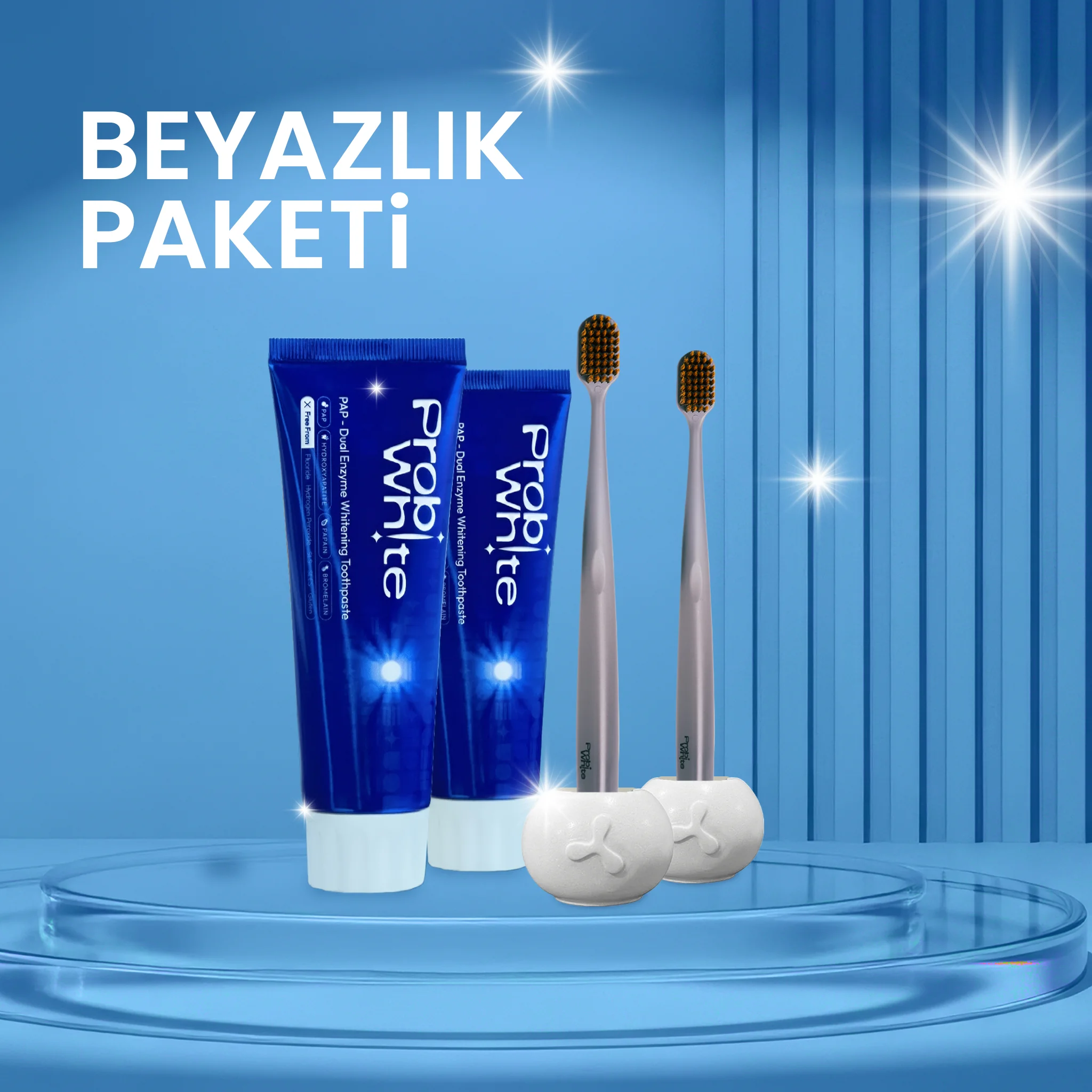 beyazlık paketi copy