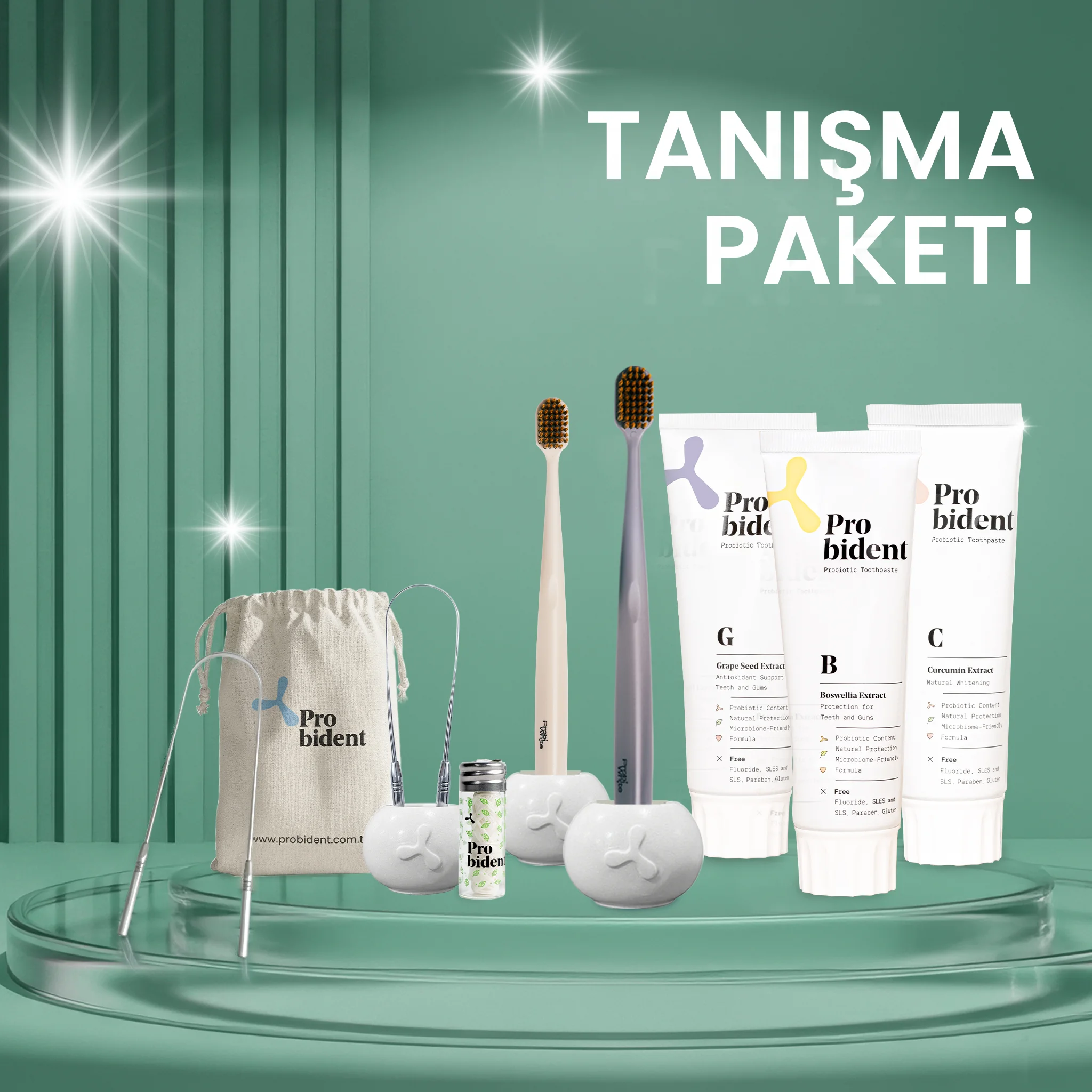 tanısma paketi copy