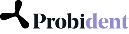 Probident Logo 1
