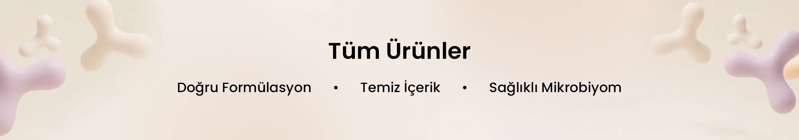 probident tüm ürünler.jpg