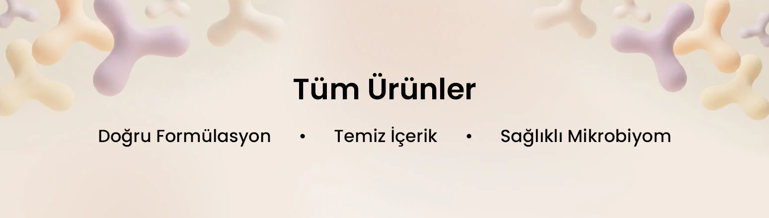 probident tüm ürünler mobil.jpg