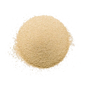 Icindekiler Glukanaz 300x300 1