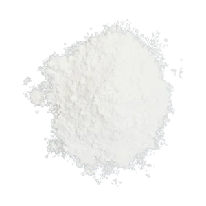 Icindekiler nano hidroksiapatit 300x300 1