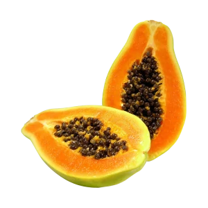 Icindekiler papain 300x300 1