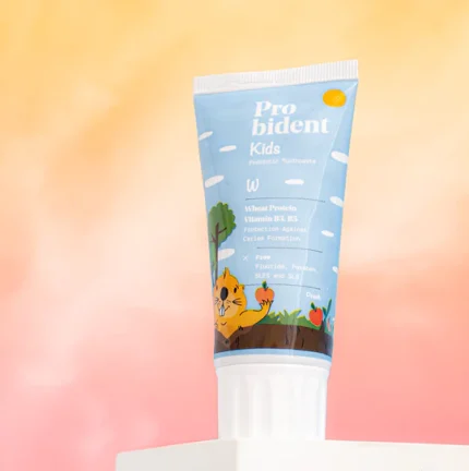 Calismayuzeyi2 80a36cdb c801 4318 91c9 829ff4aa3a4c 540x543 2