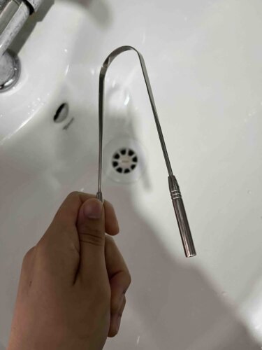 12489422 1682074571125 rotated