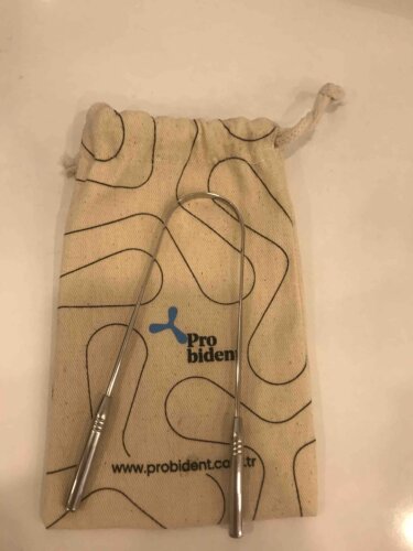 7892912 1685510551951 rotated