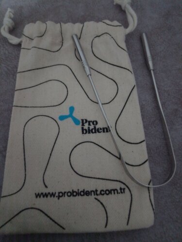 93540019 1682939038046