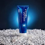 probiwhite macun