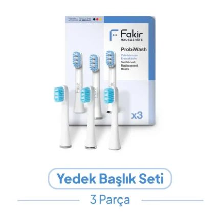 probiwas yedek dis fircasi baslik kare.jpg