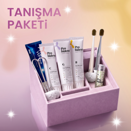 tanışma 2