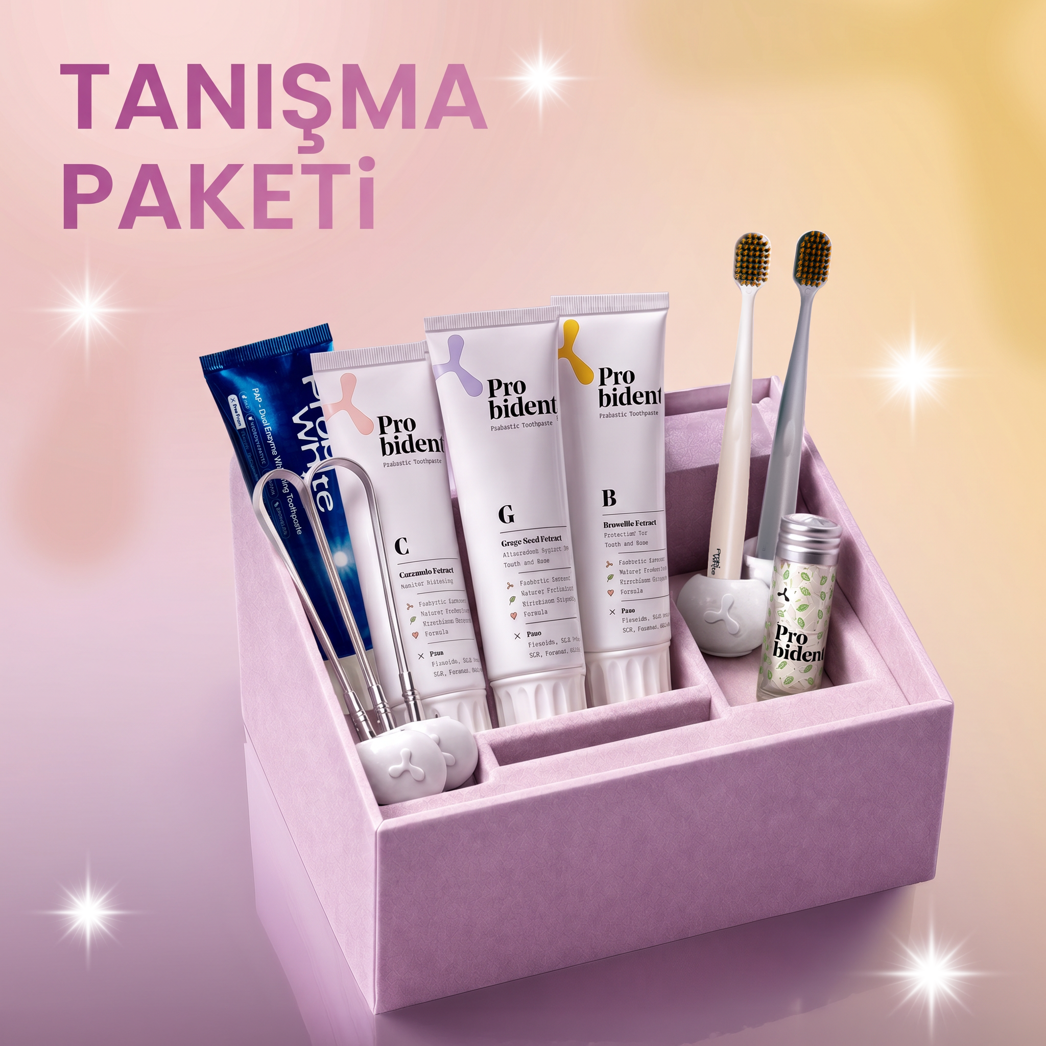 tanışma 2