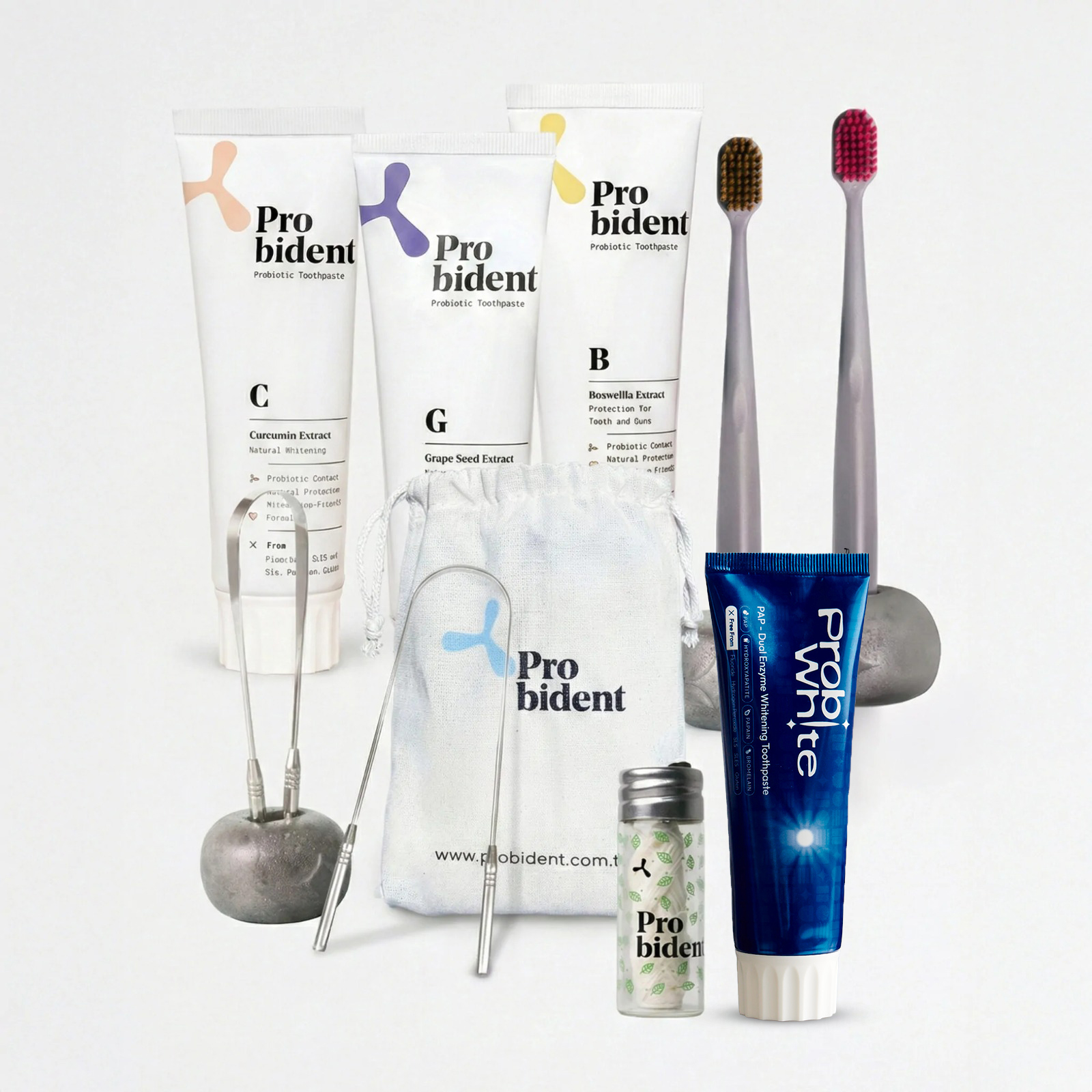 tanışma paketi.jpg