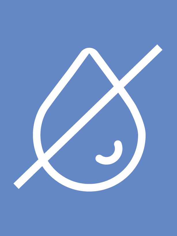 Asset 8.png