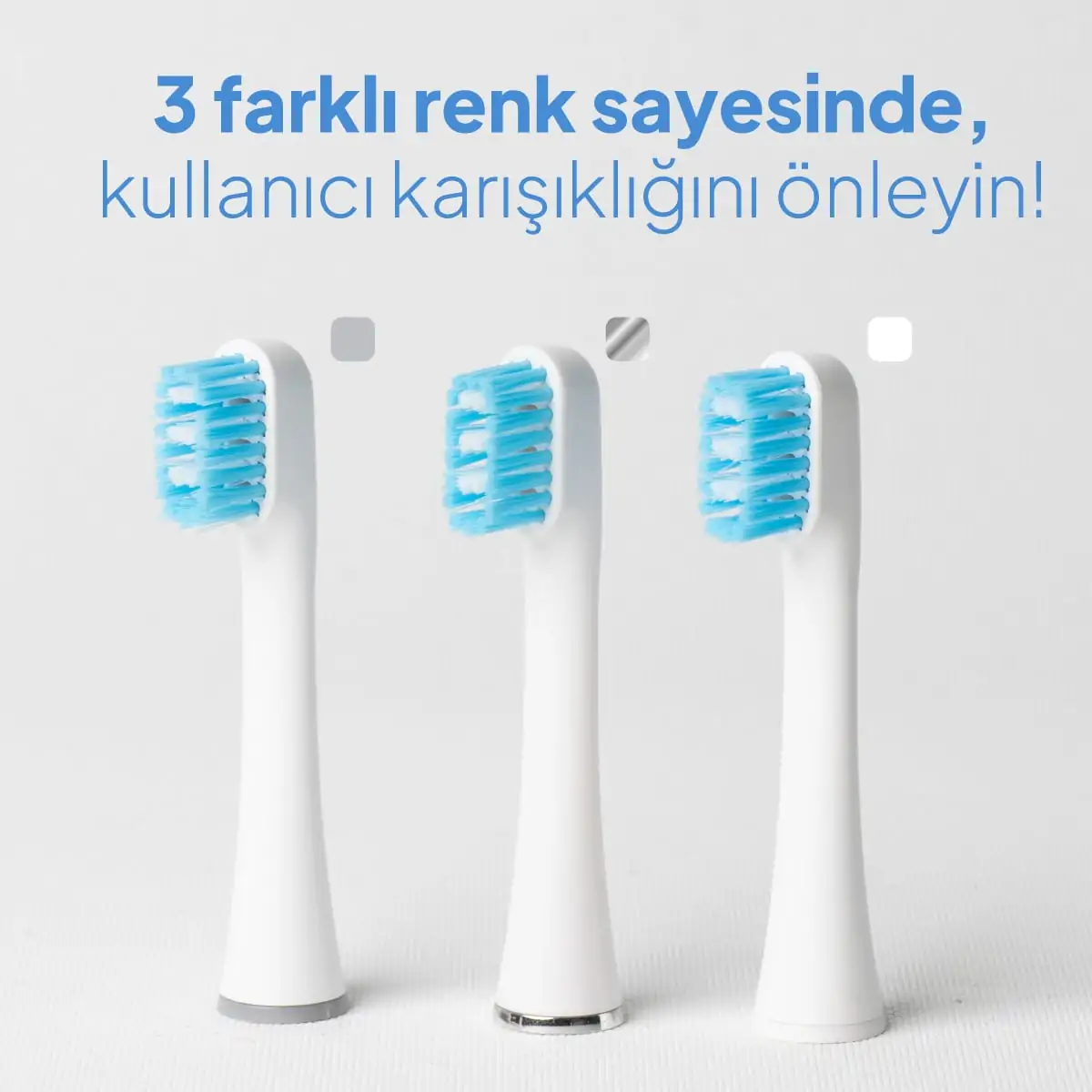 probiwas yedek dis fircasi baslik kare2.jpg