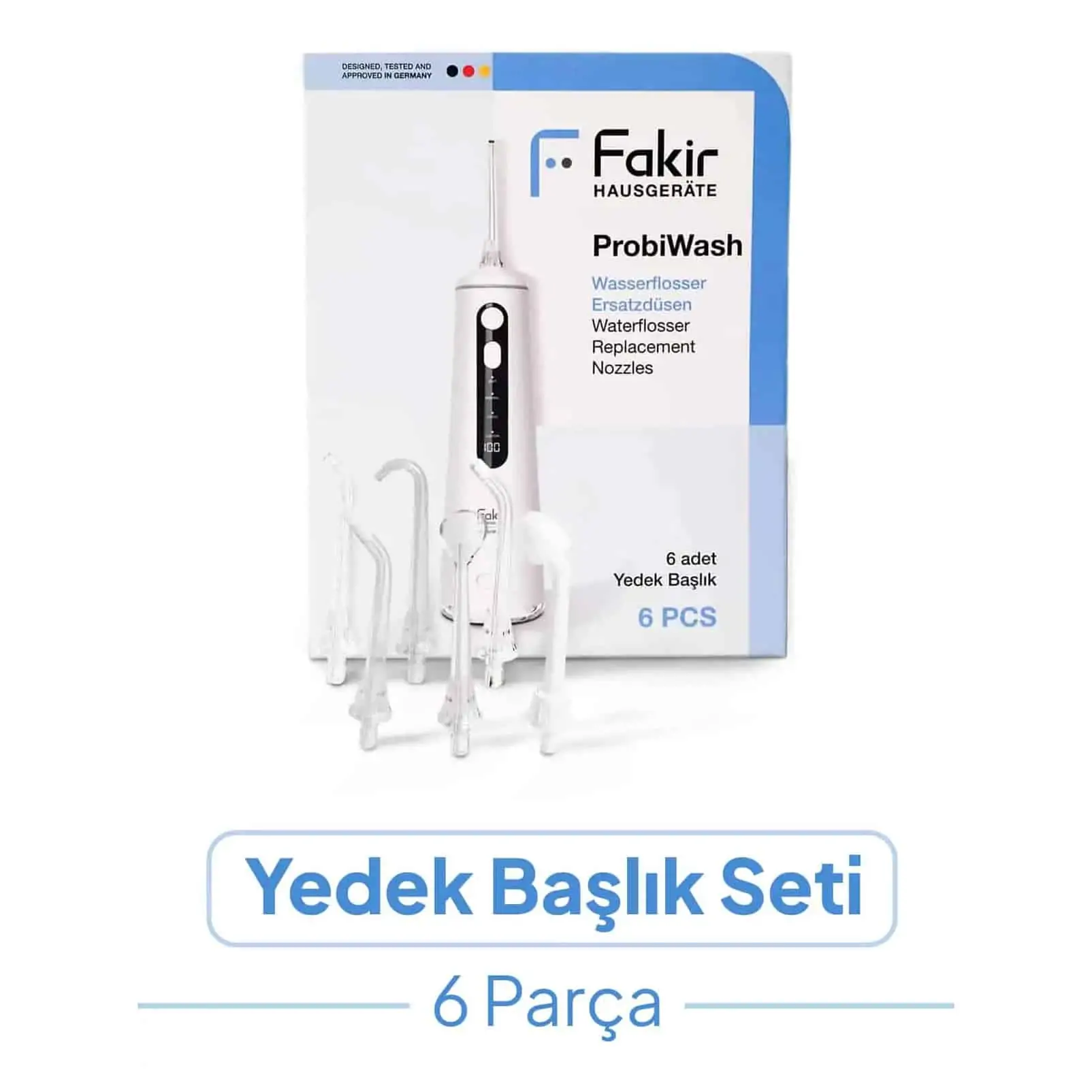 yedek baslik.jpg