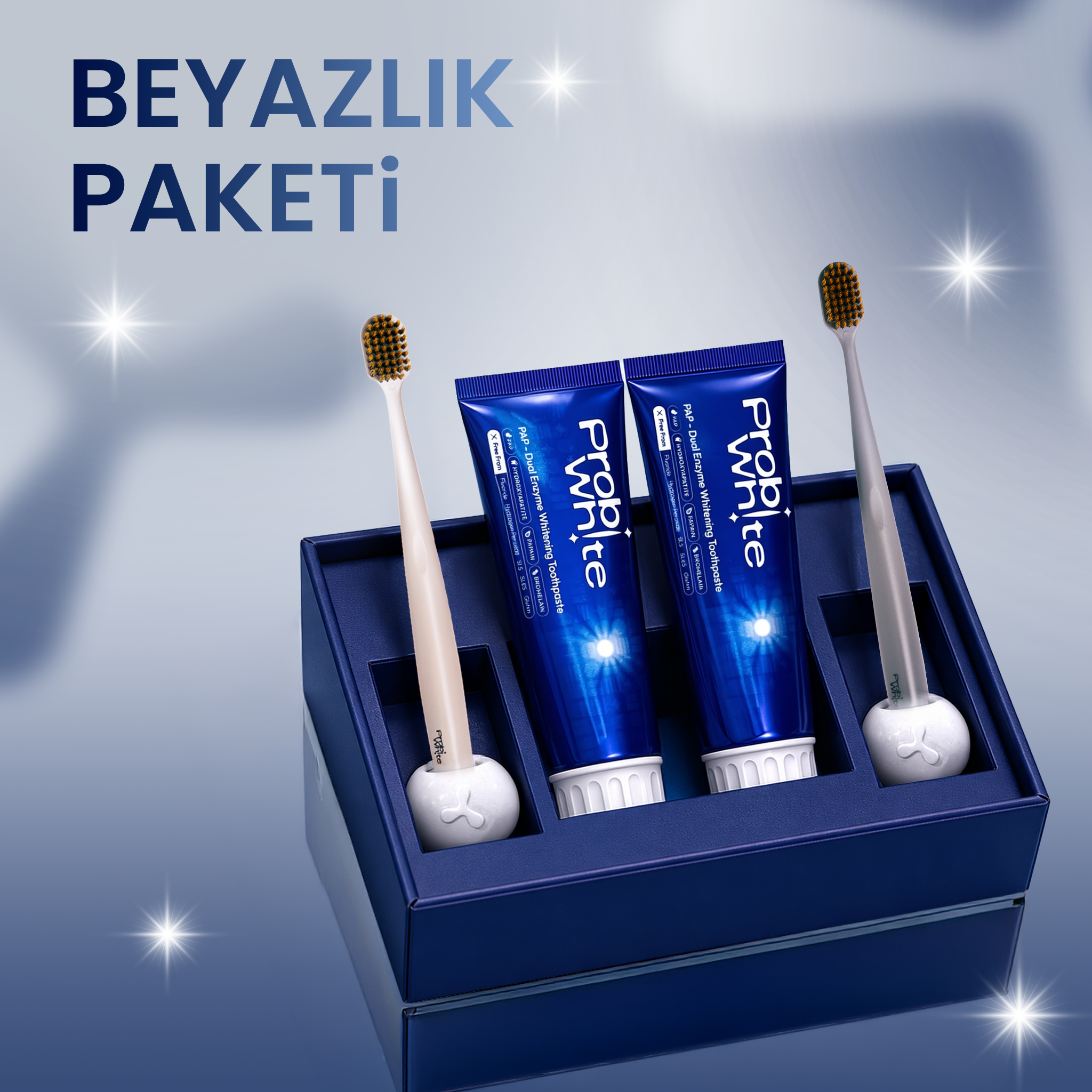 beyazlık 2