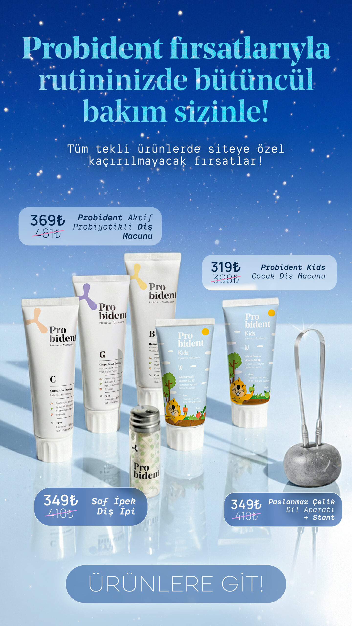 probident ocak 26 banner 02