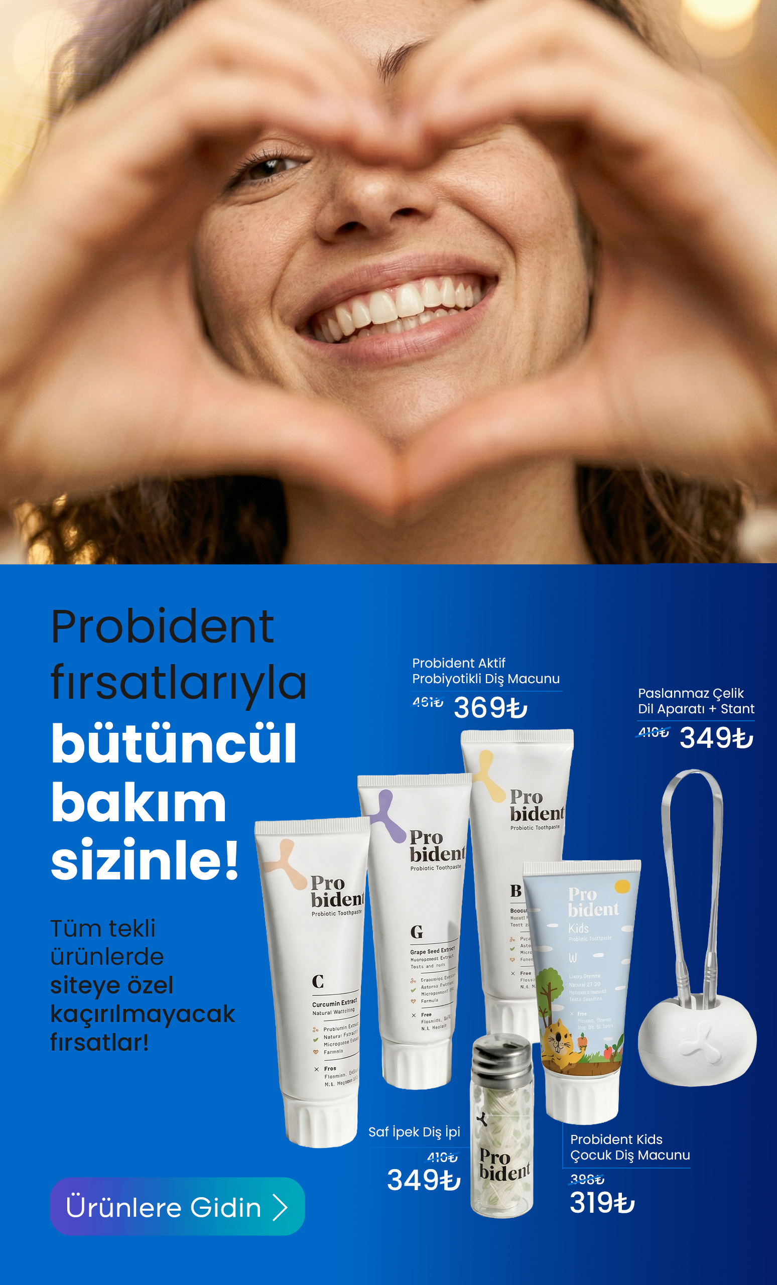 Probident banner anasayfa mobil copy
