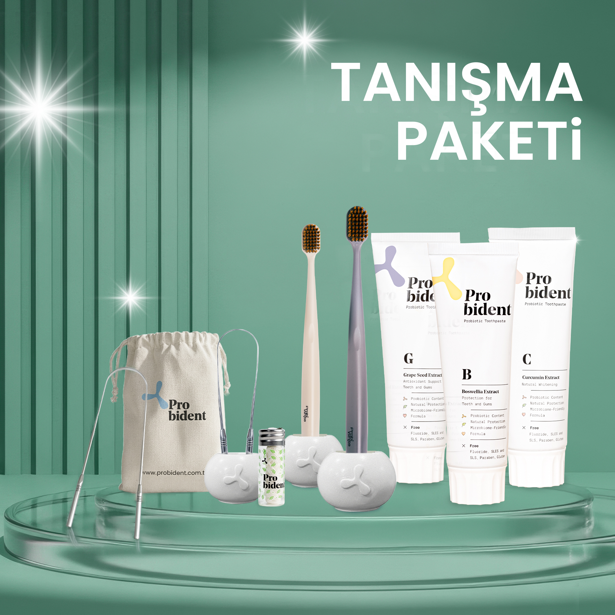 tanısma paketi copy