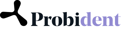 Probident Logo 1