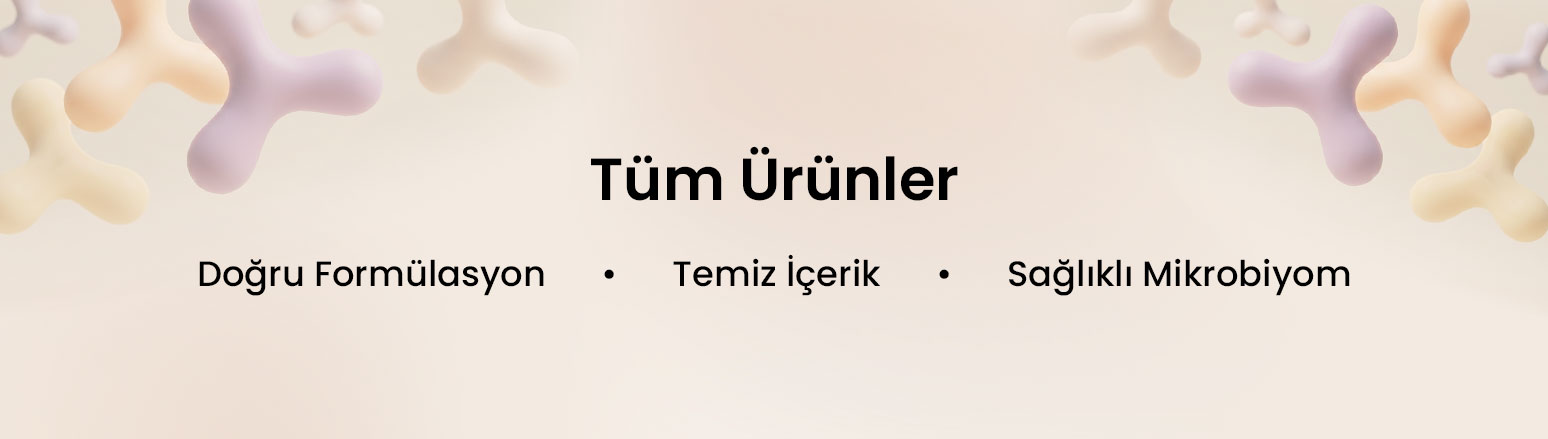 probident tüm ürünler mobil.jpg