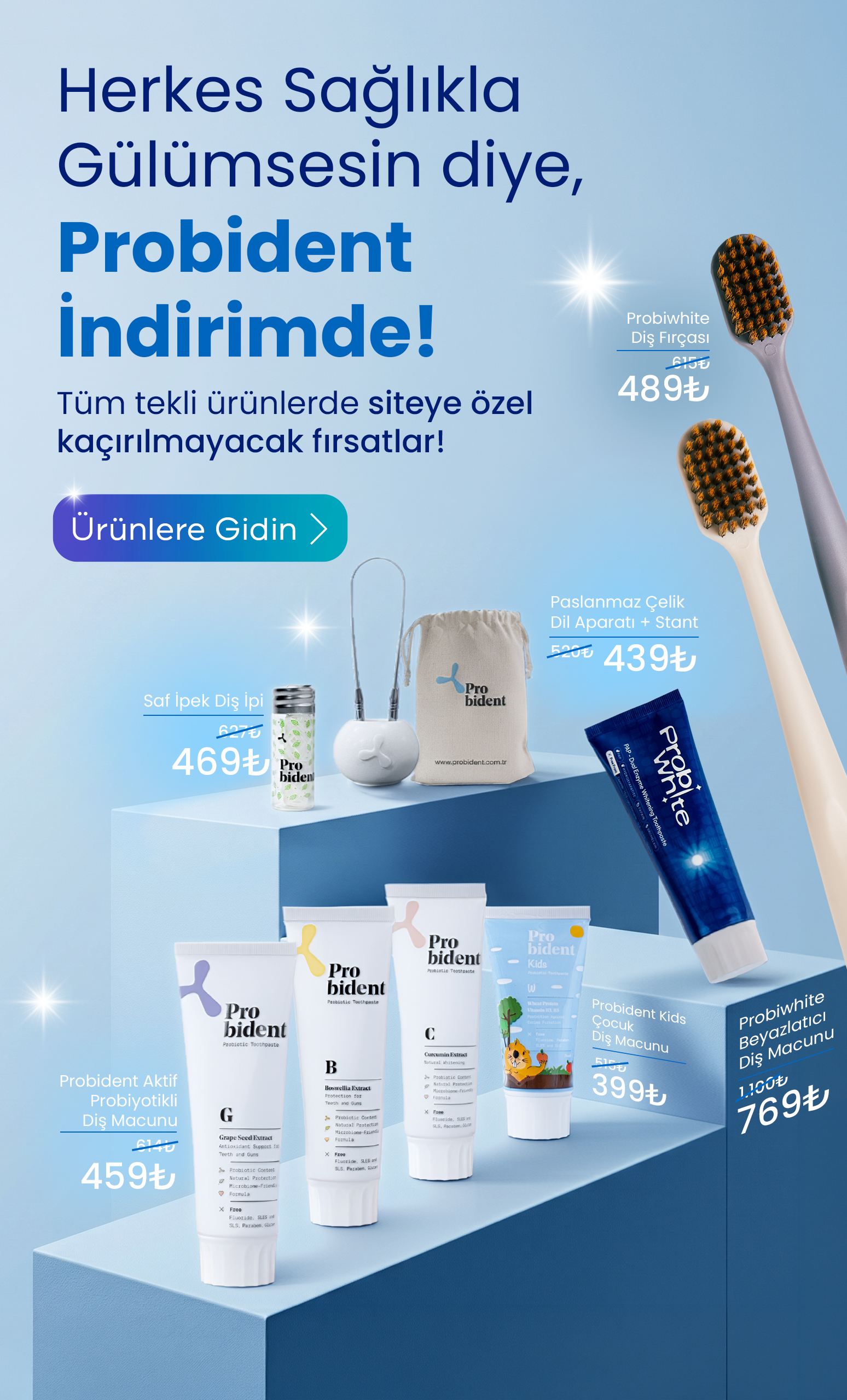 Probident banner anasayfa eylül mobil copy
