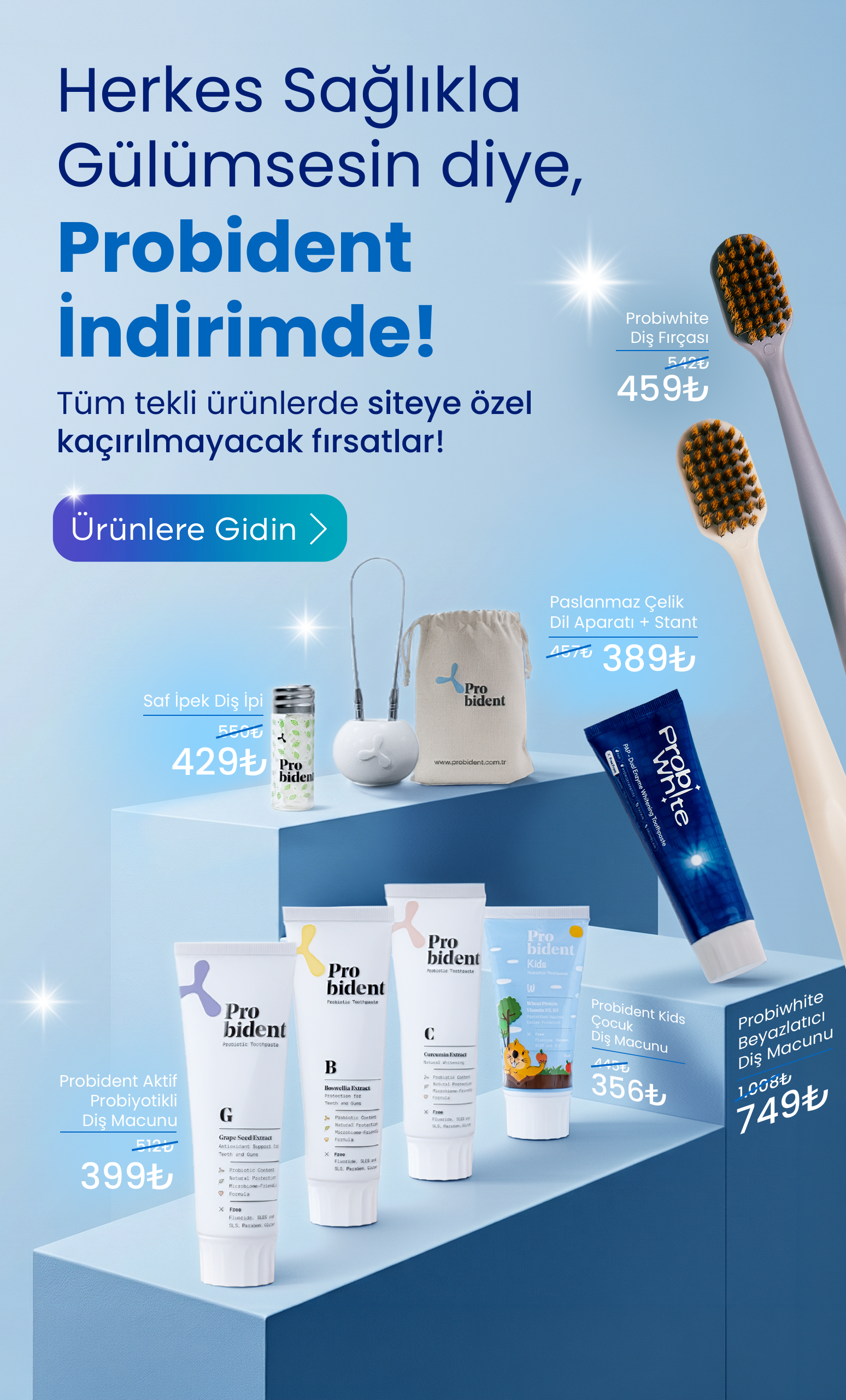 Probident banner anasayfa temmuz mobil