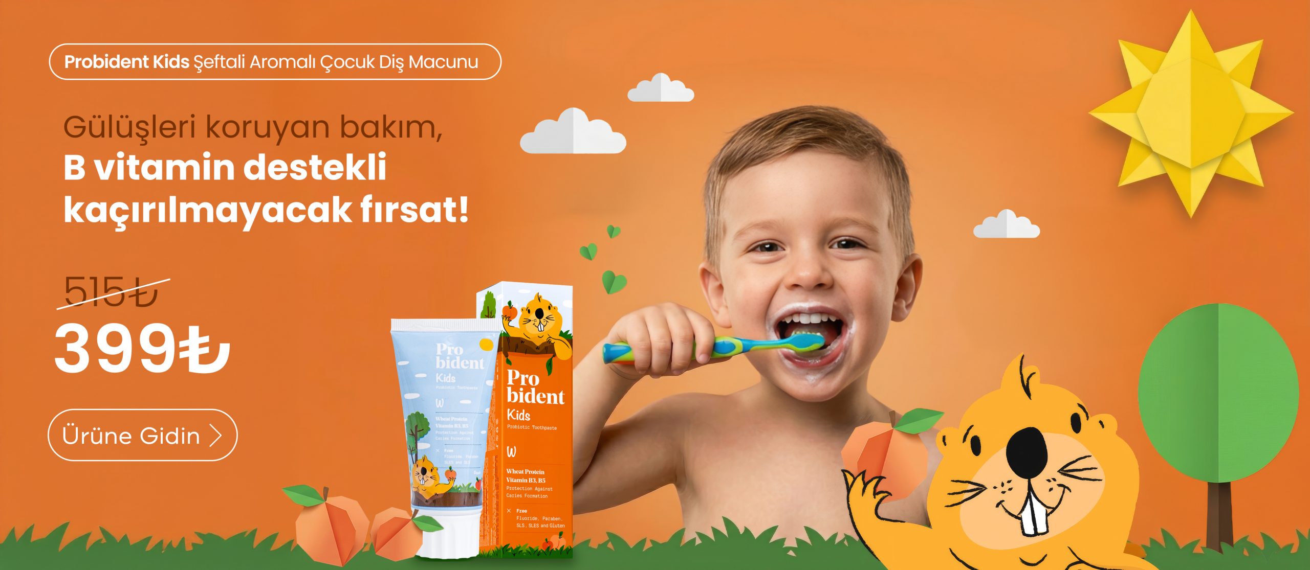 Probident banner cocuk macun eylül copy