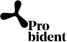 Probident