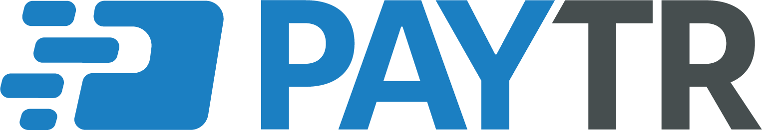 payments