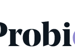 Probident