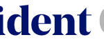 ProbiDent Clinic