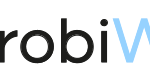 ProbiWhite
