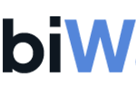 ProbiWash