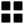 Tum Urunler site kategori