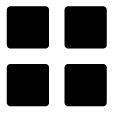 Tüm Ürünler